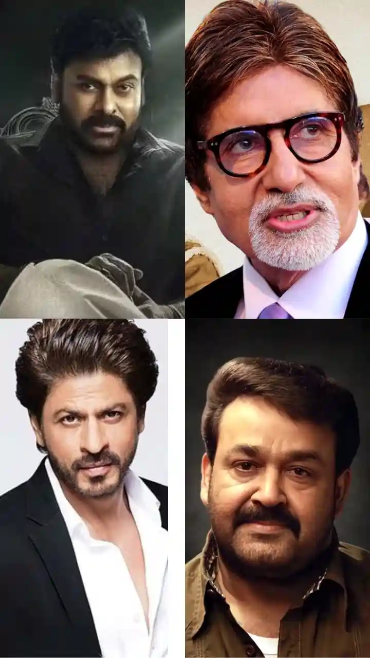 https://www.mobilemasala.com/photo-stories/best-indian-actors-and-their-best-films-s364